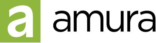 Amura